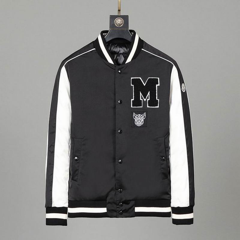 Moncler Men's Outwear 10